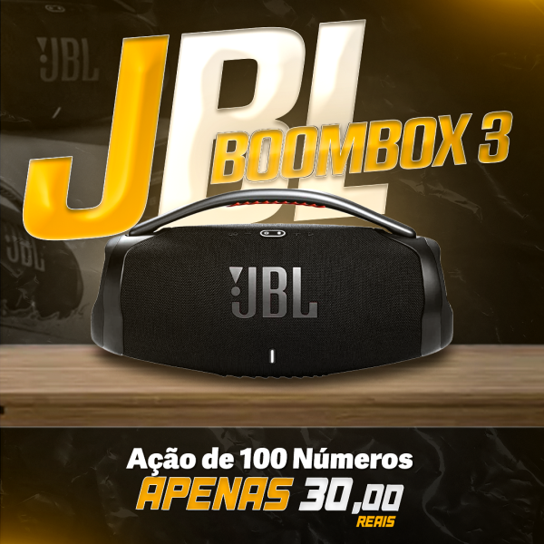 1.500,00 com apenas 0,03 centavos