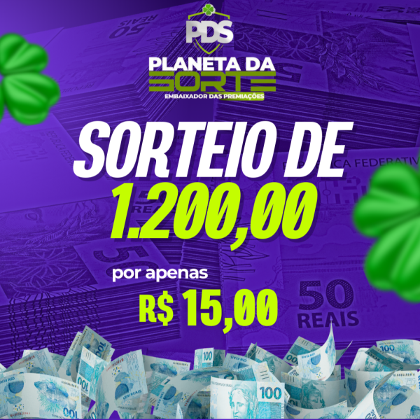 1.500,00 com apenas 0,03 centavos