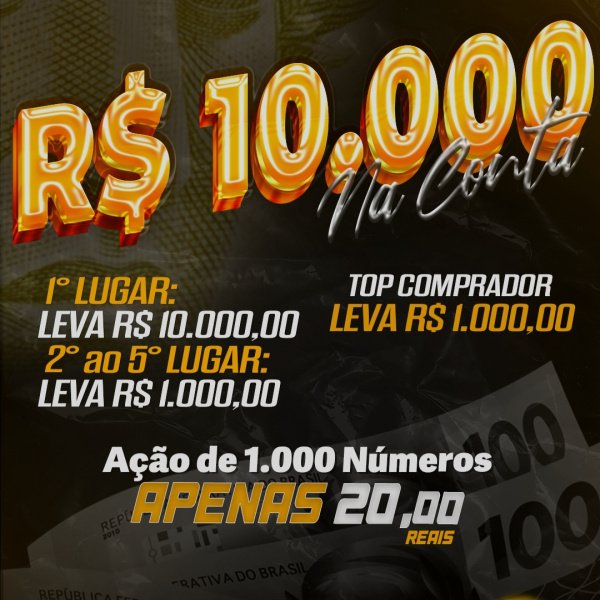 1.500,00 com apenas 0,03 centavos