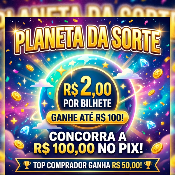 1.500,00 com apenas 0,03 centavos